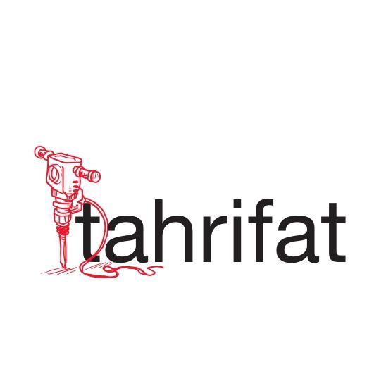 tahrifat_net Profile Picture
