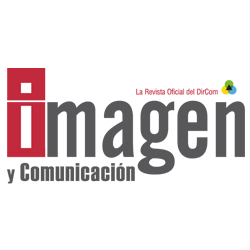 Revista Imagen y Comunicación