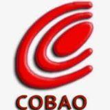 28+ Logo De Cobao