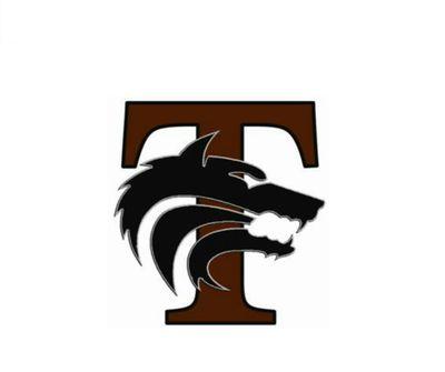 Timberview baseball