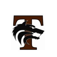 Timberview baseball (@tview_baseball) 's Twitter Profile Photo Timberview baseball (@tview_baseball) 's Twitter Profile Photo