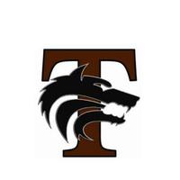 Timberview baseball(@tview_baseball) 's Twitter Profile Photo