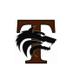 Timberview baseball (@tview_baseball) Twitter profile photo Timberview baseball (@tview_baseball) Twitter profile photo