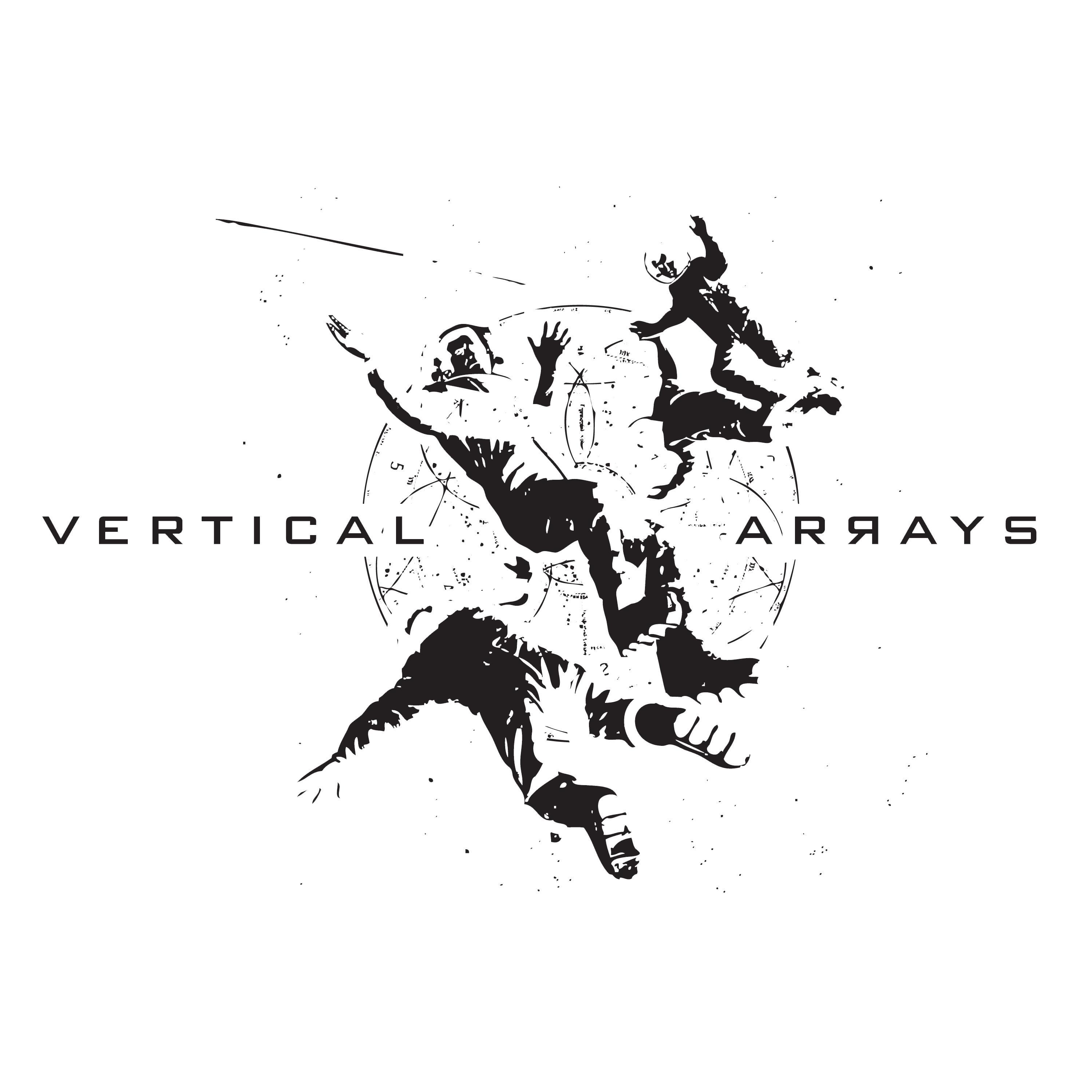 Vertical Arrays is a 90's influenced, modern, alternative rock band from Fort Collins, Colorado.
