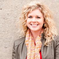 Jana (@mdwstsoutherner) 's Twitter Profile