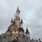 Saraa_AlNajdi's profile image