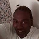 anthony odom - @Leo080278Odom - Twitter