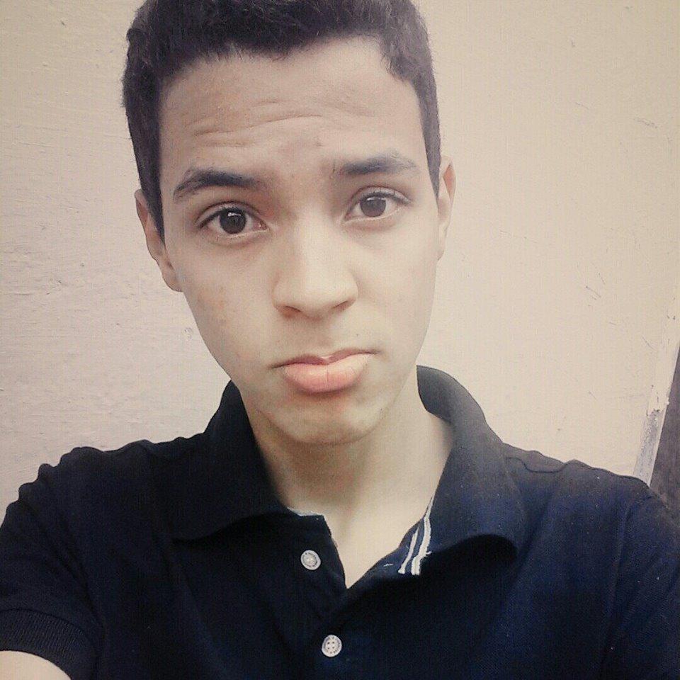 ❝Filho do dono do Mundo❞ Amo The♦Sims