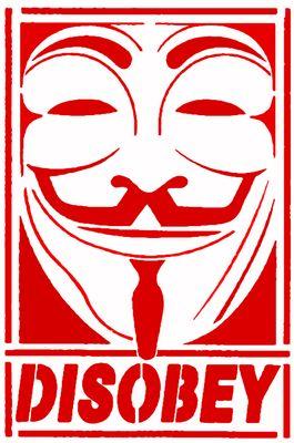 @trutherbot 's ugly third cousin, twice removed. I do not own whats tweeted nor is it all original. Think.
