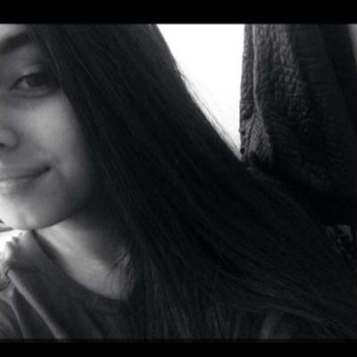 Mel❤️  Follow back ✌️