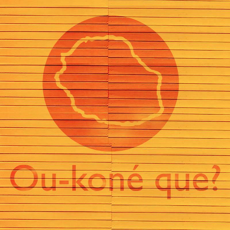 Reunion_lela's profile picture. 