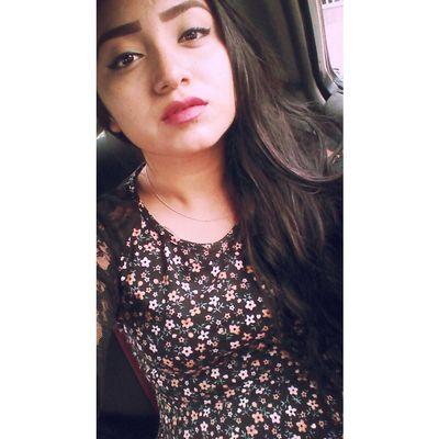 Menos Violencia. Mas Orgasmos.†