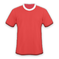 middlesboronews's profile picture. All the latest Middlesbrough FC News from across the internet #boro