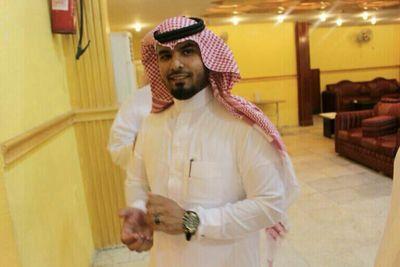 ‏‏‏‏‏‏‏سبحان الله