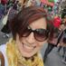 Kati Patrick (@katipatrick) Twitter profile photo