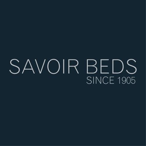 A Beautiful Night's Sleep. Britain's luxury handmade, bespoke beds and mattresses since 1905 now in Soho. A long and illustrious history with the Savoy Hotel.