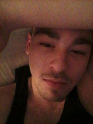 scottybizzle19's profile picture. 