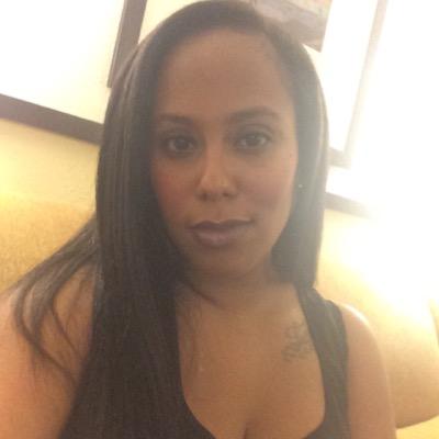 Fun, Classy, Sassy, Intelligent, Lyrical Diva who is passionate about people, acquiring knowledge. Learning to be my best self!!!