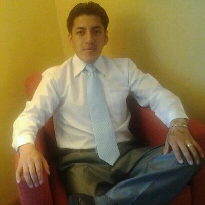 ✈️Compartimos la oportunidad a personas que buscan mejorar sus ingresos $$$ en la nueva economía ✈️