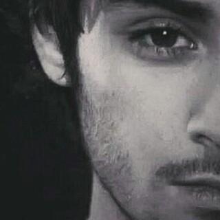 ١٩٥٧ ؟ خُلق الحبَ ♡̵.