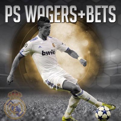 Ask me whenever you'd like to do so about WAGERS and BETS ! PS3/PS4 @fut_neymar scammed me --- https://t.co/PDgocU11Cu