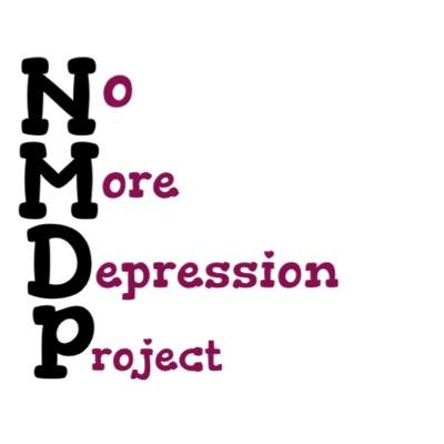 NMDP_'s profile picture. We are a group of girls who help other girls/boys with depression❁ Need our help/advice? DM us We are available all the time ✺