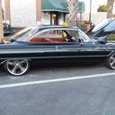 wynn smith - @wynnsmith069 - Twitter