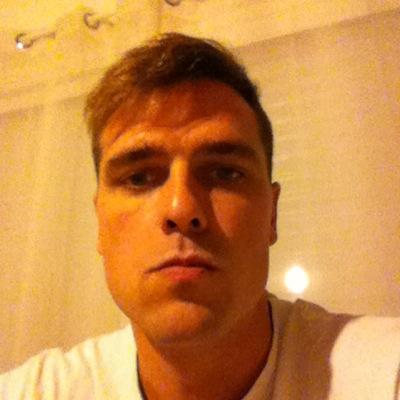 AmaeSauvage Profile Picture