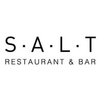 SALT Restaurant (@saltmdr) 's Twitter Profile