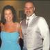 Julie Rolinski (@julierolinski) Twitter profile photo Julie Rolinski (@julierolinski) Twitter profile photo