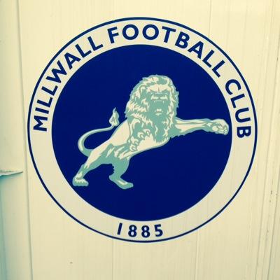 Lewisham/Deptford born and dragged up. Millwall (block9), socialist/trade union rep and ashamed of nothing.