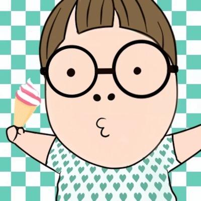 重返Twitter ☍ 主攻此号 ☍ 互fo中 ☍ 暖喷 ☍ 欧洲生活 ☍ 走自己的路让别人无路可走 ☍ 略爱主机游戏