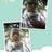 chinak_maxwell's profile image