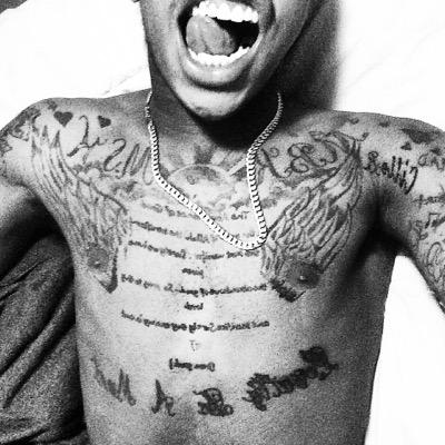Tha Rula JR . YNWM . Money Motivaties Me. MY SQUAD Follow us at @BlackHeartEnt74 BE Looking for my mix-tape Free bryson & kell