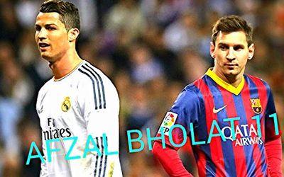 8de1c85b85f140a's profile picture. FIFA 15 IS MY THING ANDROID GAMER SOCCER SKWL DONT ASK FOR MONEY GREAT PLAYERS SERIOUS GAMER SASTRI PEACE