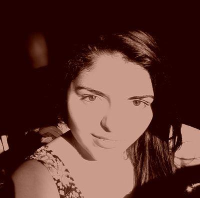 sigueme y te sigo ;)