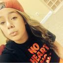 danielle camp - @danielle_camp7 - Twitter