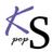 CrayonPopSnaps's profile image