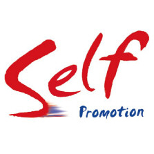 selfprom's profile picture. Empresa especializada en la promoción publicitaria.