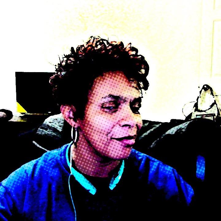 LilTemple50's profile picture. 