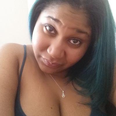 Im That Bitch, That You Try To Attempt To Be, but Can't Quite Succeed At.! DAMN DUMMY ~Don't Be Mad Bitch Be MOTIVATED.! -Niqua
