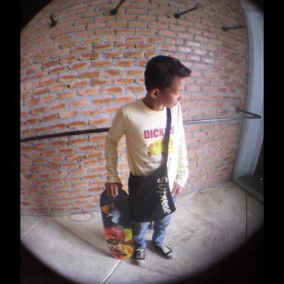 Pekanbaru•Riau•ig:clindyonbnprt