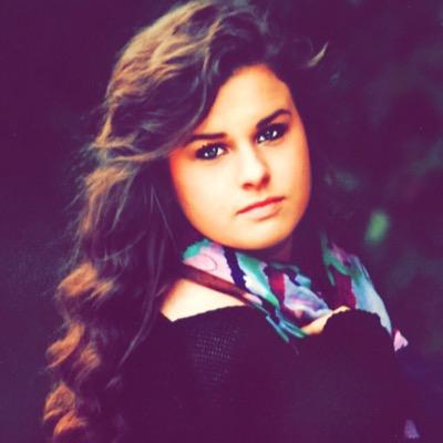 jaclynkenziie's profile picture. 