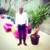 Stanley Denga (@dengastanley) Twitter profile photo Stanley Denga (@dengastanley) Twitter profile photo