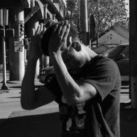 SIMEON HENLEY (@hashbreezer) 's Twitter Profile