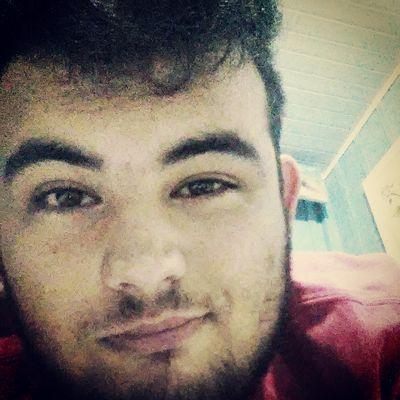 rafarmoficial00's profile picture. 18,Laguna
wpp (48) 98124287