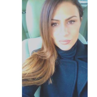 _brazill_'s profile picture. oh, barracuda.