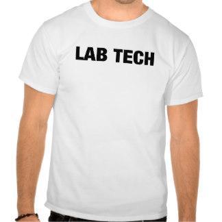 GeneralBlood_'s profile picture. Your Resource for Lab Information