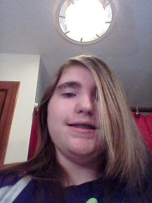 Brianna68262629's profile picture. 