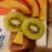 sshaw82's profile image